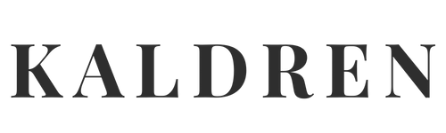 kaldren